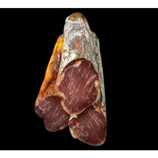 LOMO CRUCE DUROC [1]