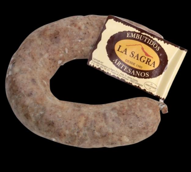 RELLENO DE CABEZA TRIPA