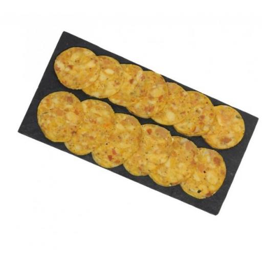 RELLENO DE CARNAVAL TRIPA  [1]