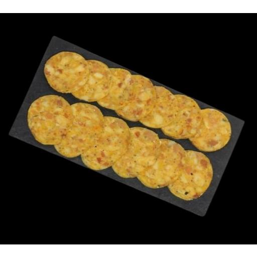 RELLENO DE CARNAVAL TRIPA  [1]