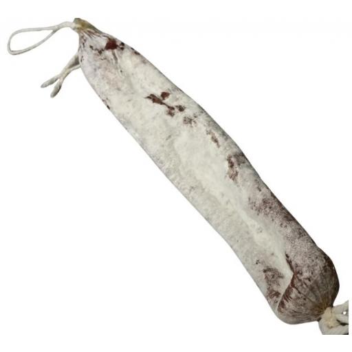 SALCHICHON CAMPERO LA SAGRA