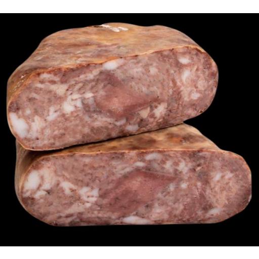 RELLENO DE CABEZA 1kg