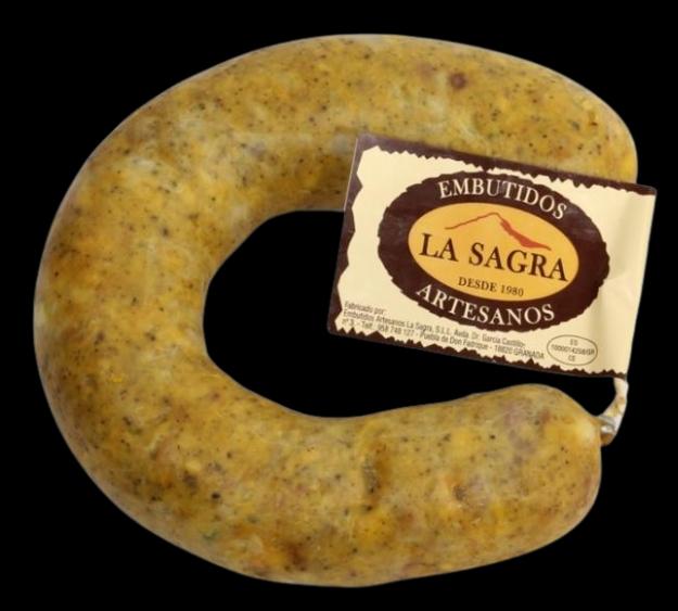 RELLENO DE CARNAVAL TRIPA