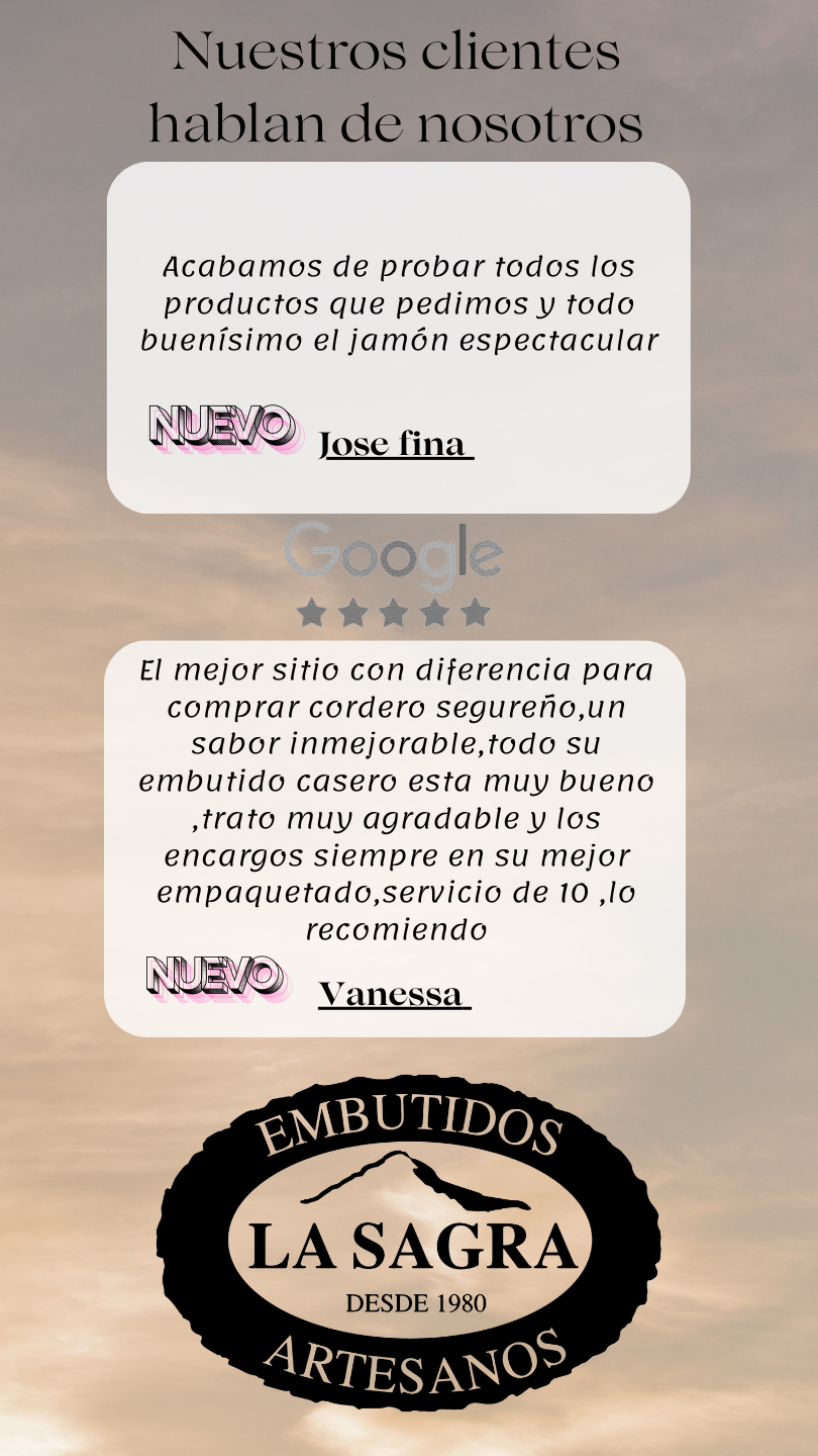 Historia Instagram Reseña Reviews Opinión Cliente Aesthetic Pastel.png