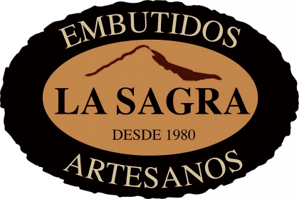 logo-1.png