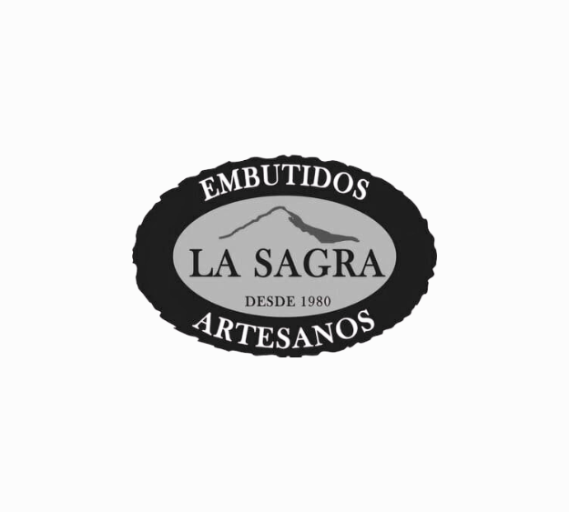 sin-titulo-625-x-563-px-625-x-563-px.png