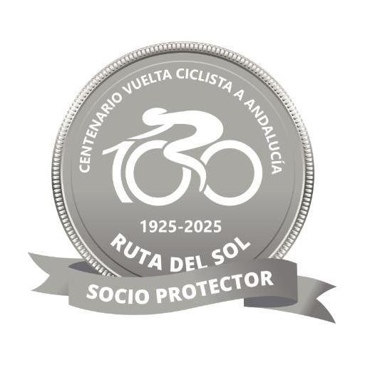 SOCIO - PROTECTOR PLATINO