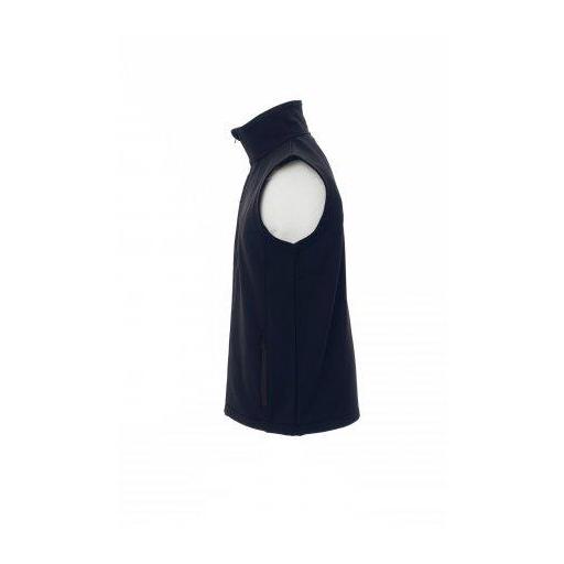 Chalecho Shoftshell Clàssica Terres de l’Ebre [1]