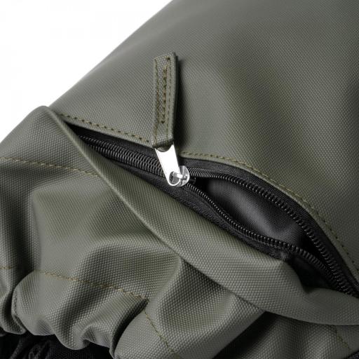 Mochila Estrella [2]