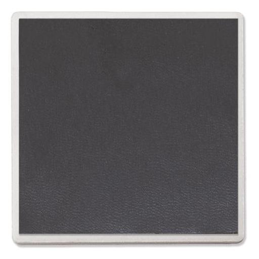 Azulejo imantado Vuelta Ciclista [2]