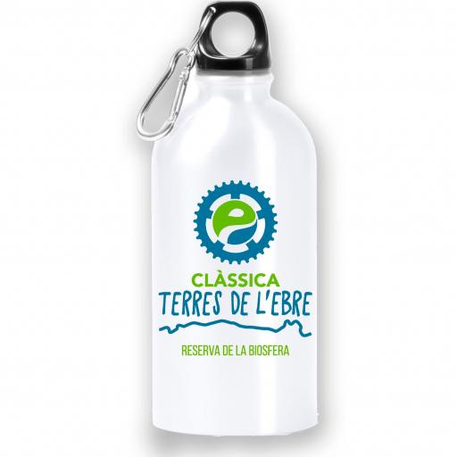 Bidón Clàssica Terres de L´Ebre
