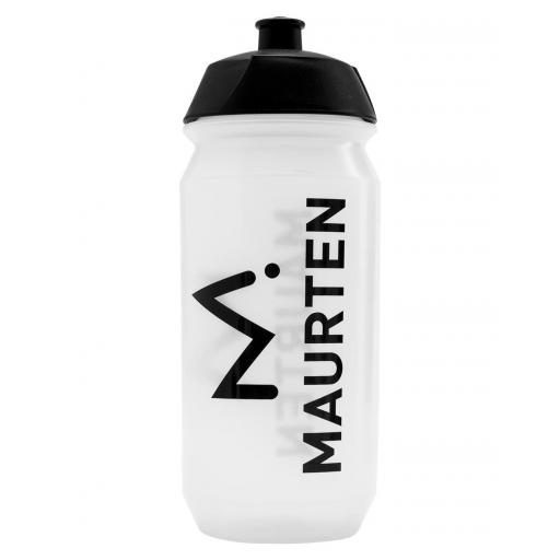 Bidón Maurten 500ml