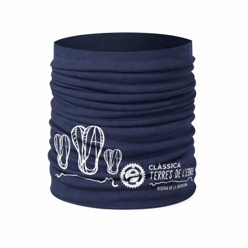 Braga multiposición Clàssica Terres de l’Ebre [0]