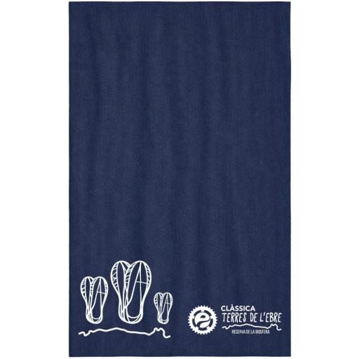 Braga multiposición Clàssica Terres de l’Ebre [1]