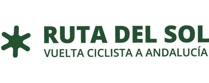 Ruta del Sol