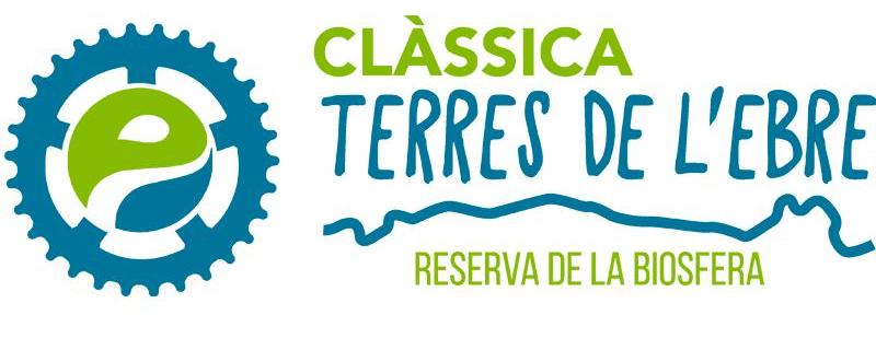 Clàssica Terres de l’Ebre