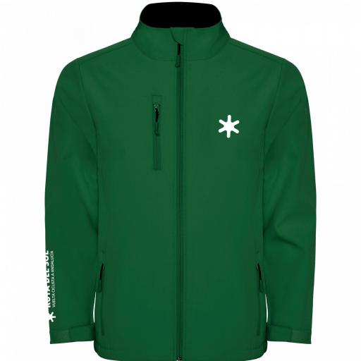  Softshell Rutal del Sol [1]