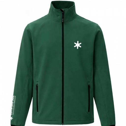  Softshell Rutal del Sol [1]