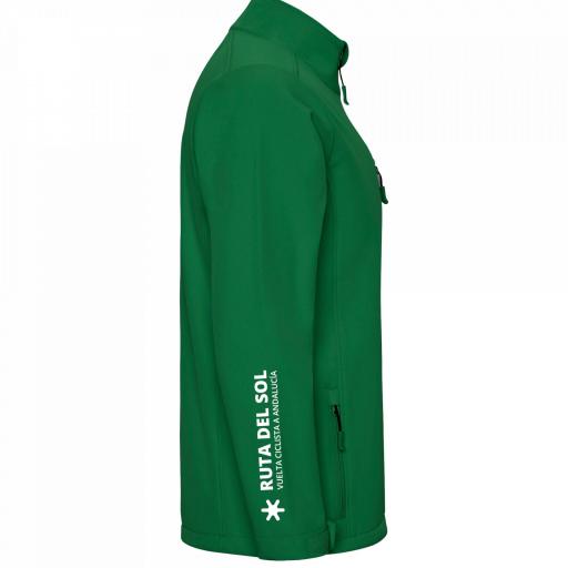  Softshell Rutal del Sol [2]