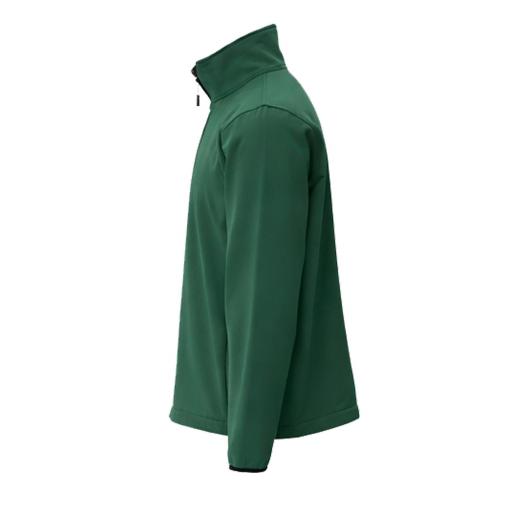  Softshell Rutal del Sol [4]