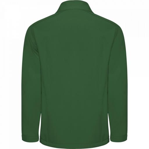  Softshell Rutal del Sol [3]