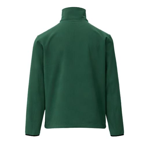  Softshell Rutal del Sol [3]