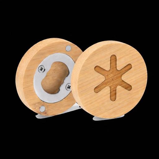 IMAN ABRIDOR ESTRELLA RUTA DEL SOL