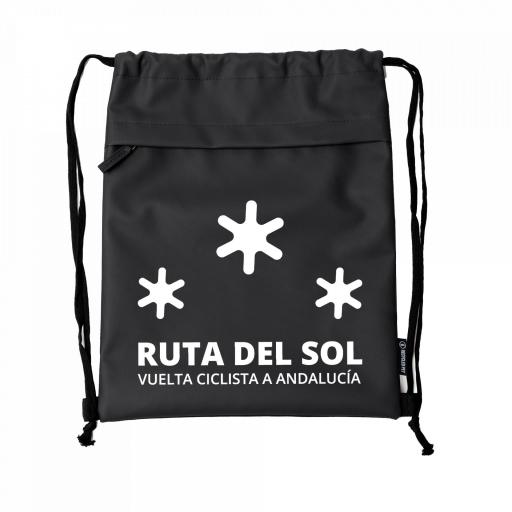 Mochila Estrella [4]