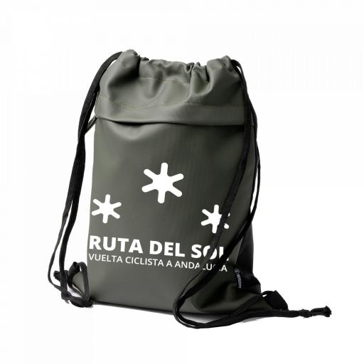Mochila Estrella [1]