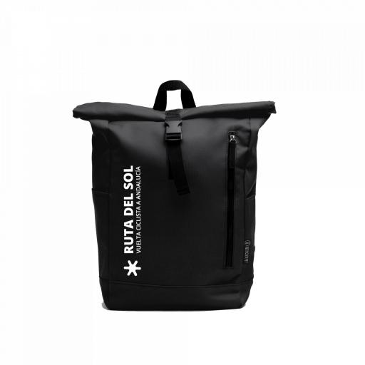 Mochila Ruta del Sol [1]