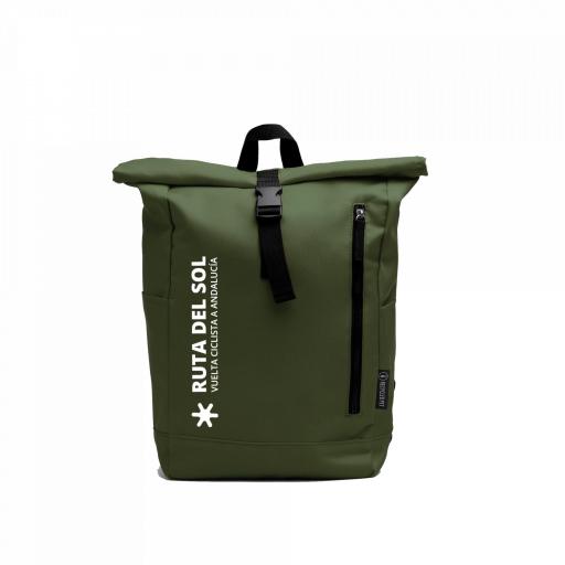Mochila Ruta del Sol [2]