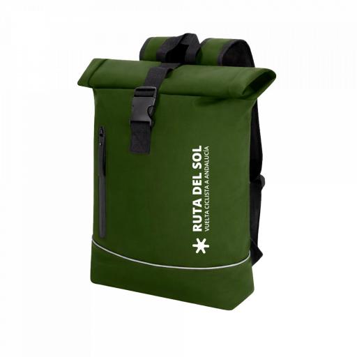 Mochila Ruta del Sol [1]