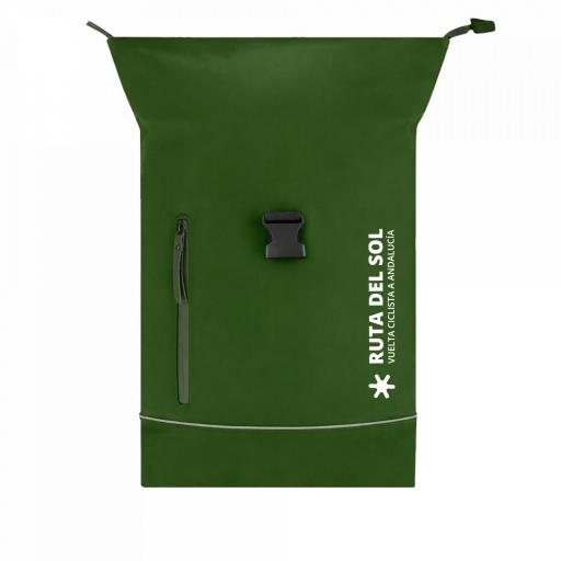 Mochila Ruta del Sol [2]