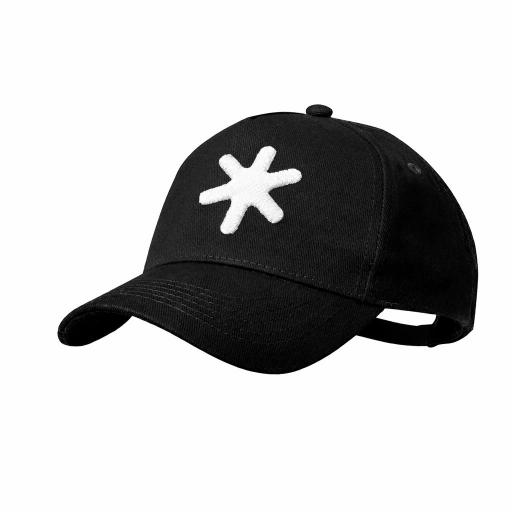 Gorra Ruta del Sol [1]