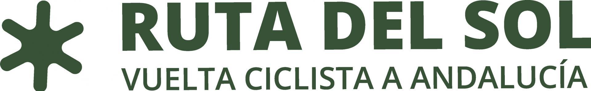 Merchandising Ruta del Sol