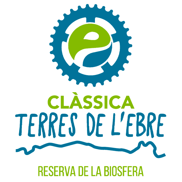 Clàssica_Terres de l’Ebre.png