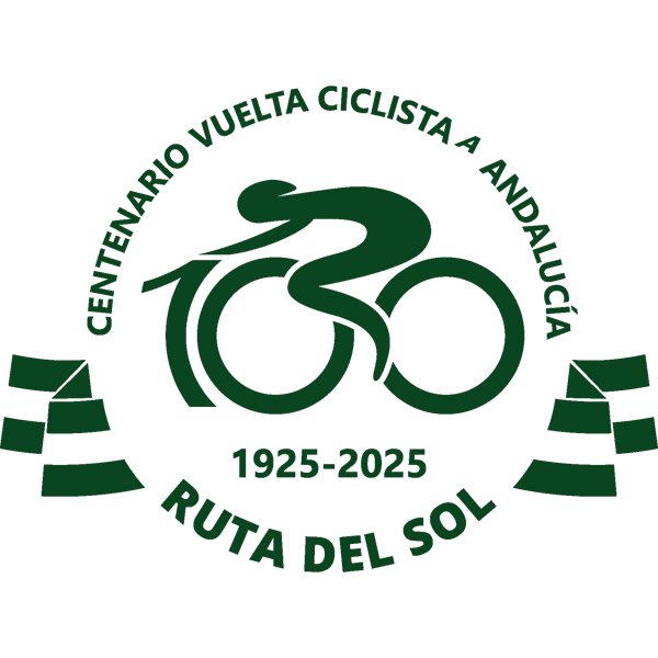 Colección_Vuelta Ciclista Andalucía.jpg