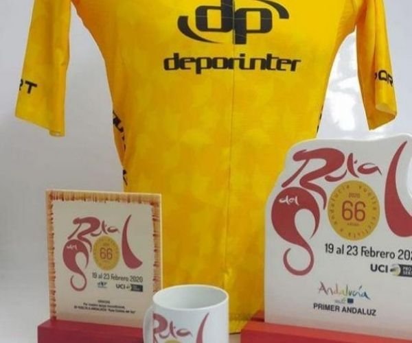 deporinter souvenirs