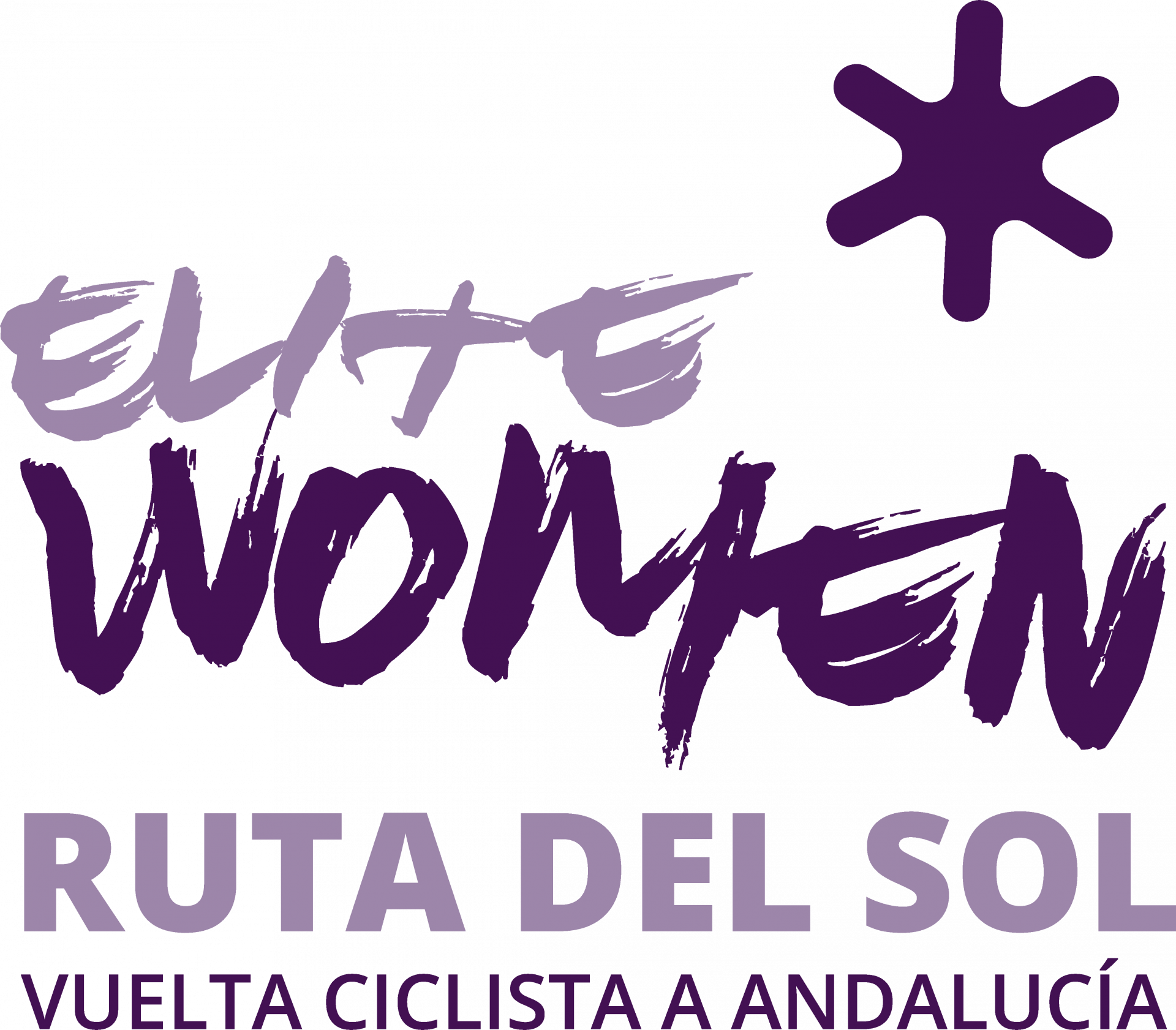 Élite Woman Ruta del Sol Vuelta Ciclista A Andalucía.png