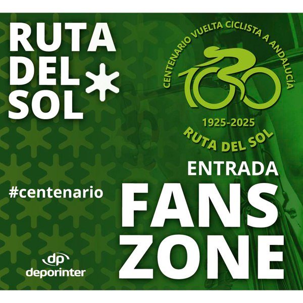 Fans Zone_Ruta del Sol_Categoría.jpg