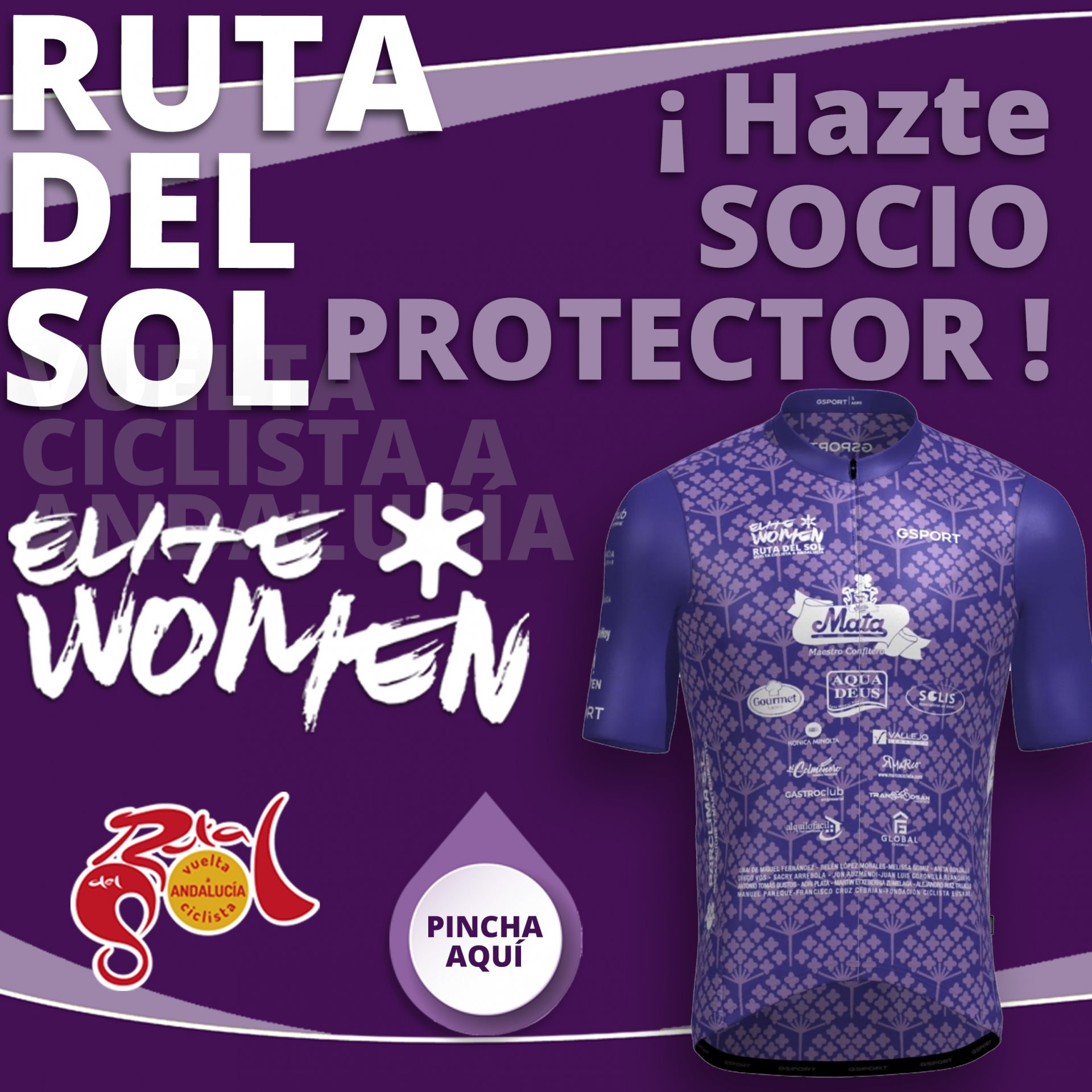 HAZTE SOCIO  women.jpg