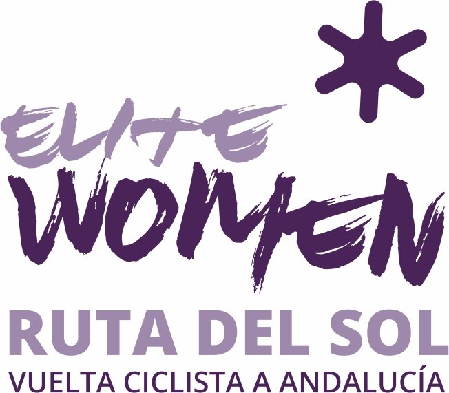 LOGO EW OPC.1 (1).jpg