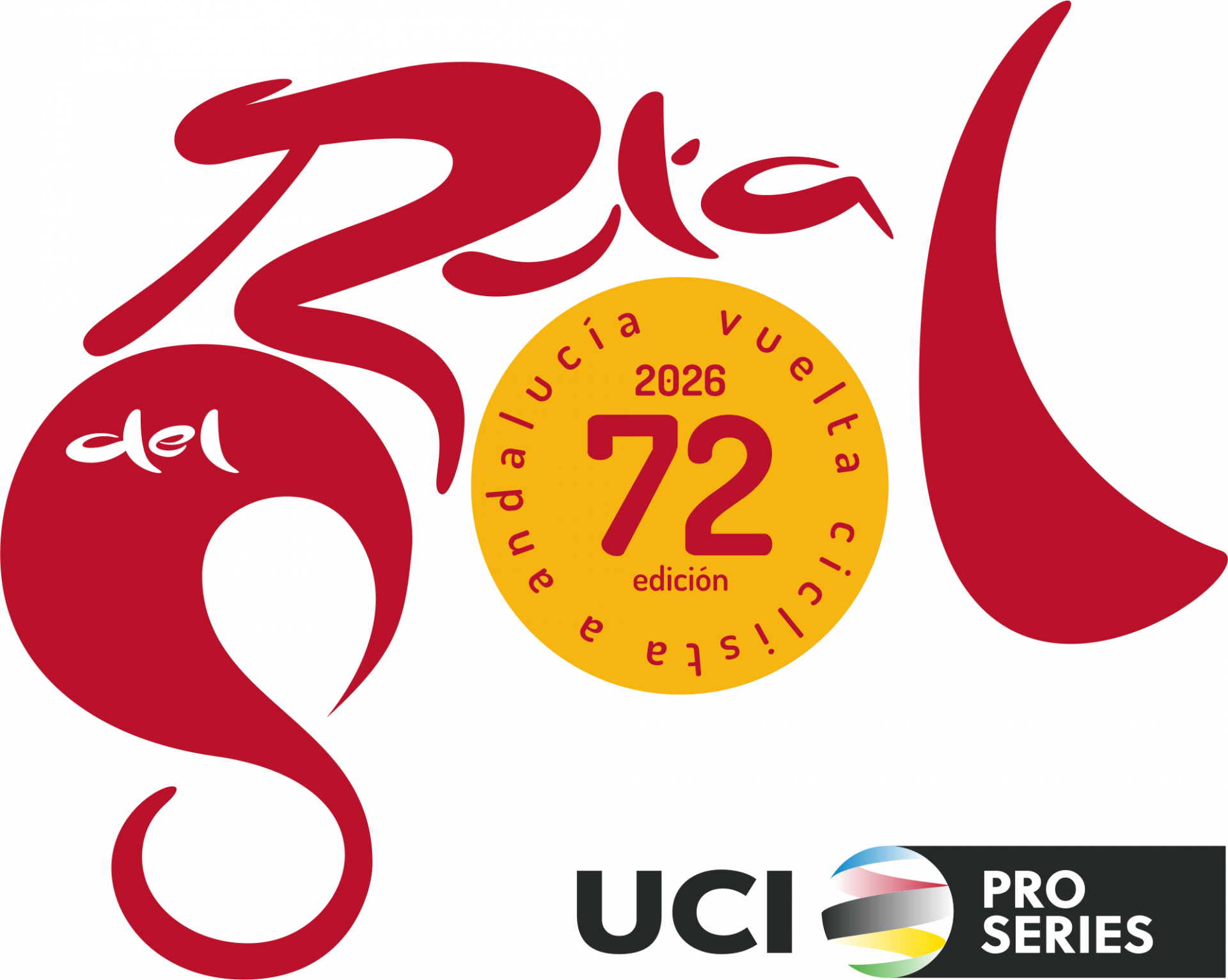LOGO SOL 72-2026_SIN FECHA_UCI PROSERIES.png
