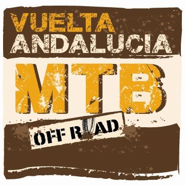 Logo Vuelta MTB V.1.jpg