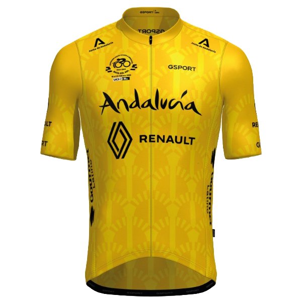 Maillot_Oficiales_Ruta del Sol_Home.jpg