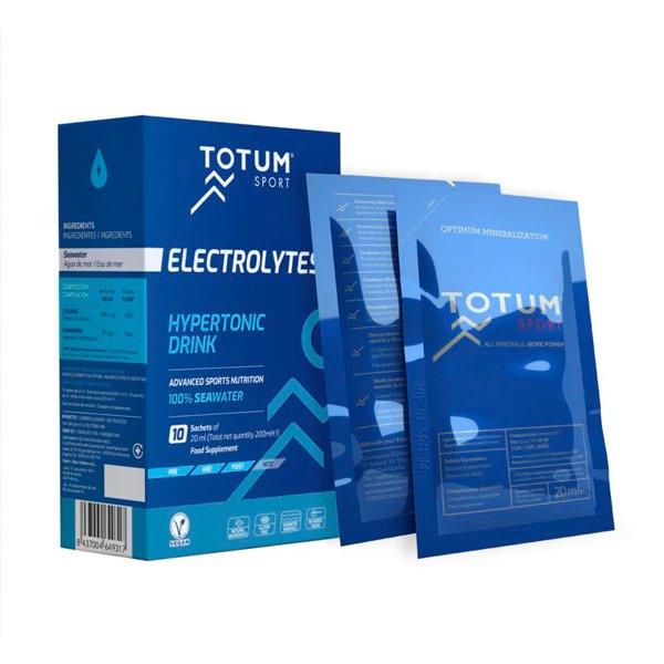 Nutrición_Ruta del Sol_Home.jpg