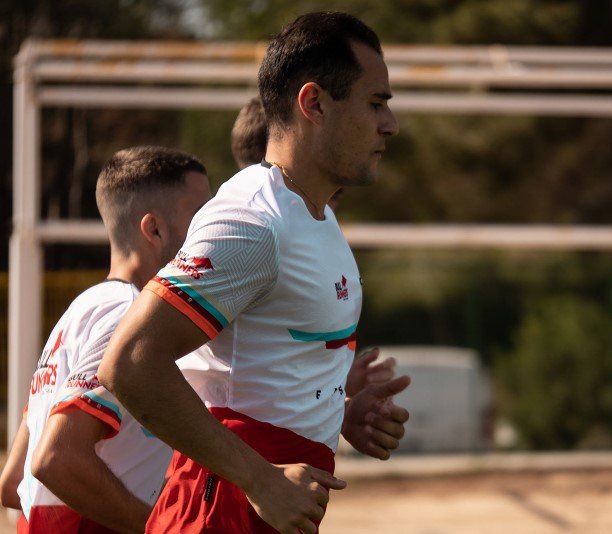 Portada faster Running.jpg