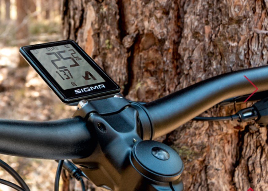 Portada Sigma velocimetro.jpg