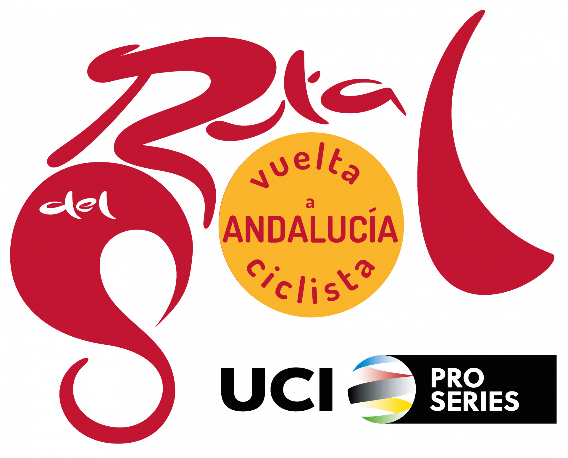 Ruta Del Sol Vuelta Ciclista a Andalucía.png
