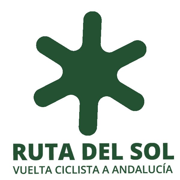 Ruta del Sol_Home.jpg